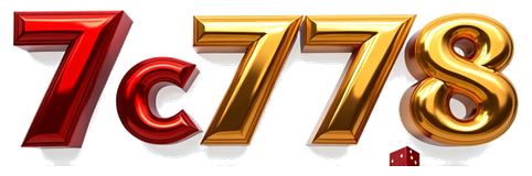 7c7778